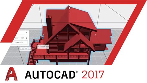 Autocad Grátis: Autocad 2017 .